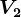 V2