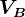 VB