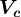 Vc
