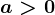 a> 0