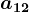 a12