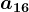 a16