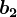 b2