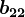 b22