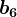 b6