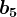 b5