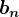bn