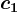 c1