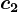 c2