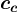 cc