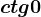 ctg0