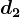d2