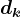 dk