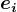 ei