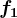 f1