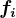 fi
