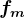 fm