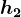 h2