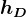 hD