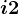 i+2