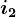 i2