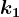 k1