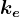 ke