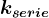 kserie