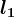 l1
