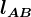 lAB