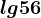 lg56