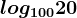 log10020