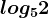 log52