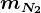 m N2