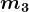 m3