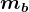 mb