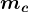 mc
