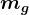 mg