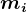 mi