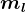 ml