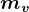 mv