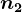 n2