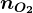 nO2