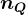 nQ