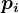 pi