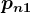 pn+1
