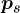 ps