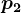 p2