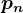 pn