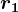 r1